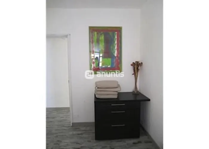 Demelza Ocean View Appartamento