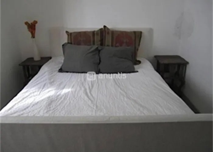 Demelza Ocean View Las Palmas de Gran Canaria