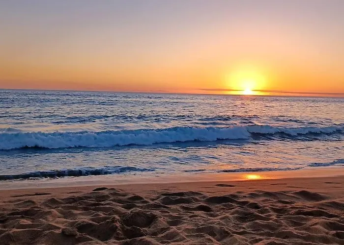 Demelza Ocean View * Las Palmas de Gran Canaria