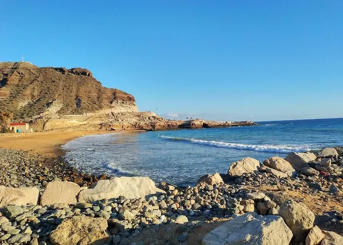 Appartamento Demelza Ocean View