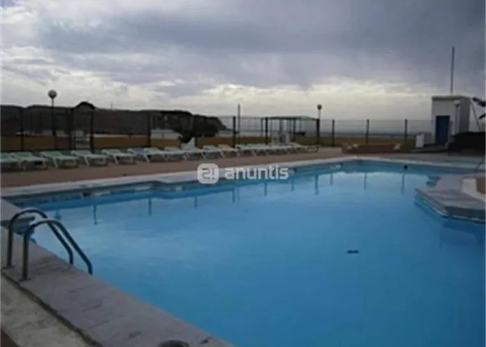 Appartamento Demelza Ocean View