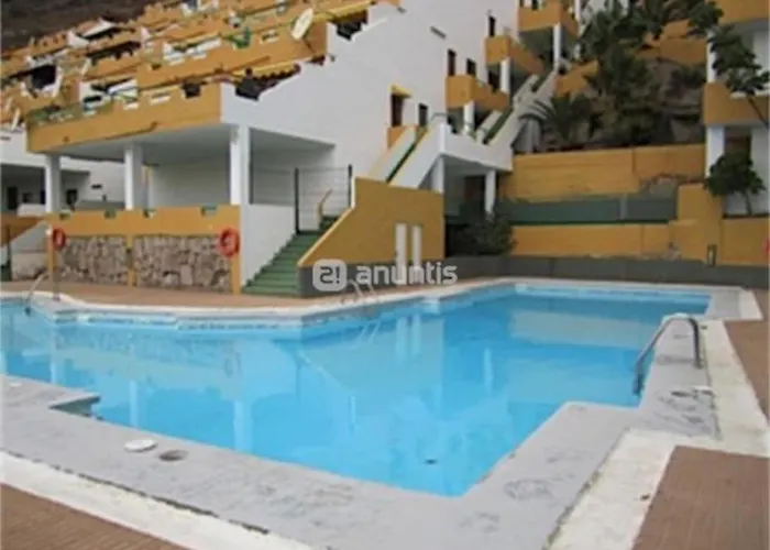 Demelza Ocean View Appartamento *