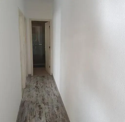 Appartamento Demelza Ocean View