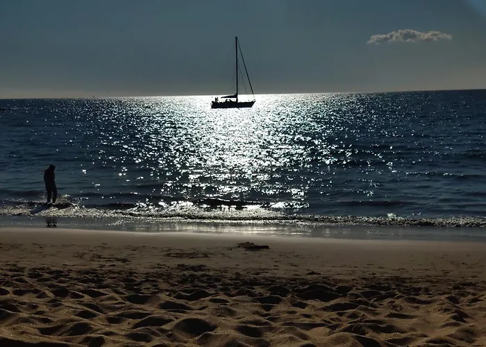 Demelza Ocean View Appartamento *