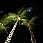 Demelza Ocean View * לאס פאלמס דה גראן קנאריה