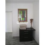 Demelza Ocean View דירה