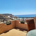 Demelza Ocean View * לאס פאלמס דה גראן קנאריה