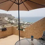 Demelza Ocean View * לאס פאלמס דה גראן קנאריה