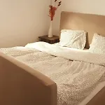 Demelza Ocean View לאס פאלמס דה גראן קנאריה