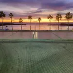 Demelza Ocean View לאס פאלמס דה גראן קנאריה