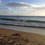 Demelza Ocean View לאס פאלמס דה גראן קנאריה
