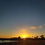 דירה Demelza Ocean View *