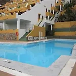 Demelza Ocean View דירה *