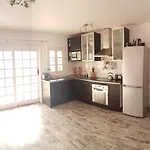 Demelza Ocean View * לאס פאלמס דה גראן קנאריה