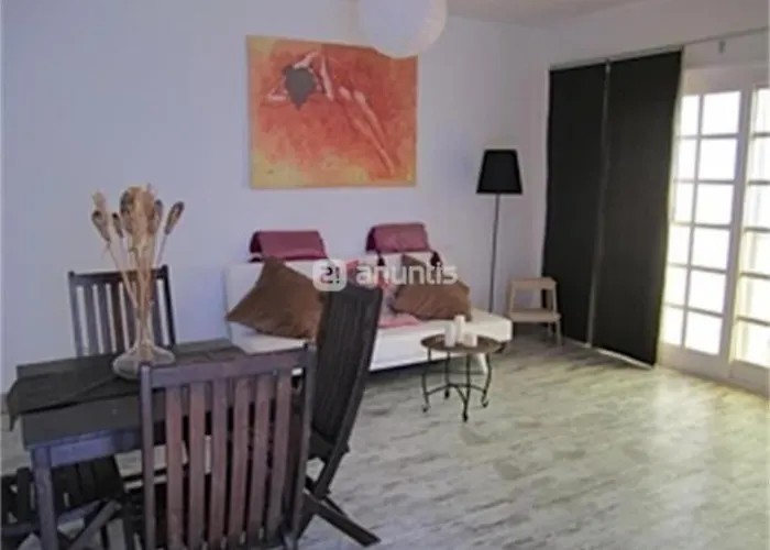 Demelza Ocean View Apartment *