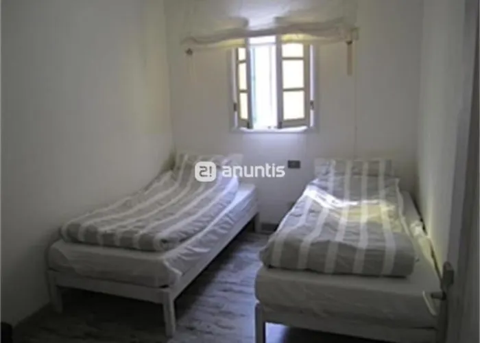 Demelza Ocean View Apartment Las Palmas / Gran Canaria