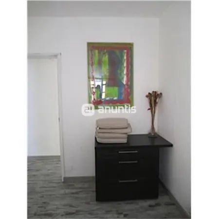 Demelza Ocean View Апартаменты