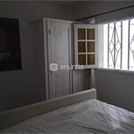 Апартаменты Demelza Ocean View