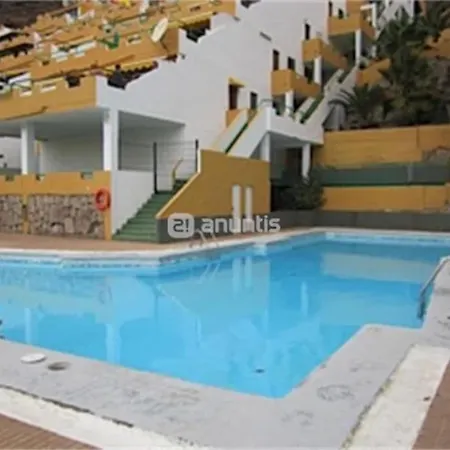 Demelza Ocean View Апартаменты *