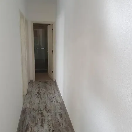 Apartament Demelza Ocean View
