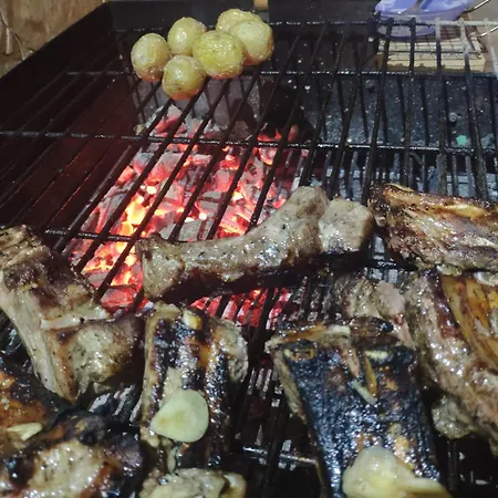 Apartamento Demelza Ocean View *