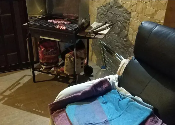 Demelza Ocean View * Las Palmas de Gran Canaria