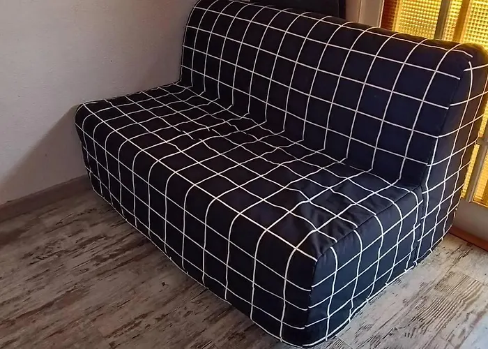 Demelza Ocean View لاس بالماس دي غران كاناريا