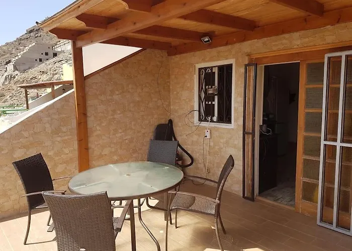 Apartamento Demelza Ocean View