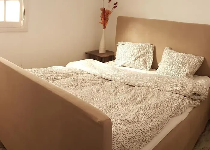 Demelza Ocean View Las Palmas de Gran Canaria