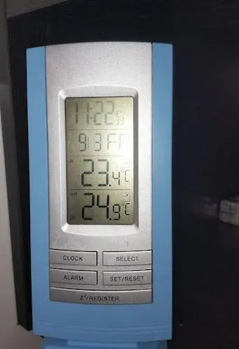 Apartamento Demelza Ocean View