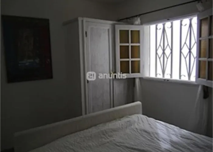 Apartamento Demelza Ocean View