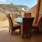 Apartamento Demelza Ocean View