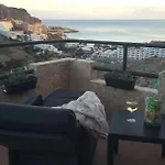 Apartamento Demelza Ocean View