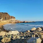 Apartamento Demelza Ocean View