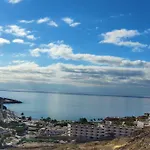 Demelza Ocean View Apartamento