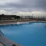 Apartamento Demelza Ocean View