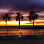 Apartamento Demelza Ocean View *