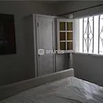 Apartamento Demelza Ocean View
