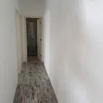 Apartamento Demelza Ocean View
