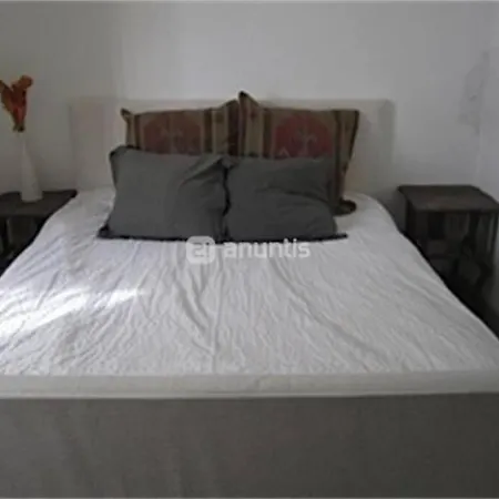 Demelza Ocean View لاس بالماس دي غران كاناريا