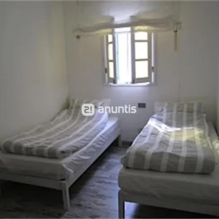 Demelza Ocean View شقة لاس بالماس دي غران كاناريا