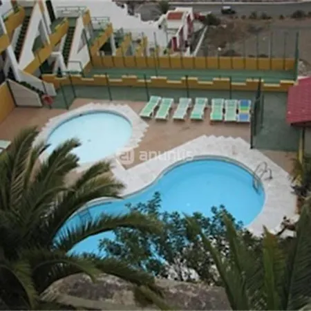 شقة Demelza Ocean View *